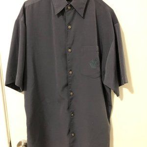 Versace Jeans Couture Shirts